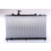 Wasserkühler PKW | MAZDA 6 2.3 02 | 62464A Wasserkühler PKW | MAZDA 6 2.3 02 | 62464A