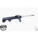 MONROE OESpectrum VA li/re | MERCEDES CLS,E 09 | 742129SP MONROE OESpectrum VA li/re | MERCEDES CLS,E 09 | 742129SP