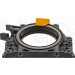 Wellendichtring, Kurbelwelle | VOLKSWAGEN | 430.190 Wellendichtring, Kurbelwelle | VOLKSWAGEN | 430.190