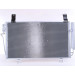 Kondensator PKW | Mazda CX-5 11 | 940326 Kondensator PKW | Mazda CX-5 11 | 940326