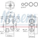Expansionsventil | VW Golf VII 12 | 999315 Expansionsventil | VW Golf VII 12 | 999315