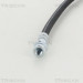 Bremsschlauch | 815029132 Bremsschlauch | 815029132