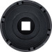 BGS Nutmuttern-Schlüssel | für MAN TGA Vorderachse | 101 / 110 mm | 74343 BGS Nutmuttern-Schlüssel | für MAN TGA Vorderachse | 101 / 110 mm | 74343