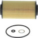 Ölfilter | HYUNDAI,KIA | F 026 407 062 Ölfilter | HYUNDAI,KIA | F 026 407 062