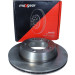 BREMSSCHEIBE PORSCHE T. BOXSTER/CAYMAN 06 | 19-3538 BREMSSCHEIBE PORSCHE T. BOXSTER/CAYMAN 06 | 19-3538