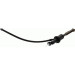 Geberzylinder | CITROEN Berlingo 08 | 6284605066 Geberzylinder | CITROEN Berlingo 08 | 6284605066