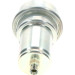 Druckspeicher | PORSCHE 911 74-83 | 0 438 170 031 Druckspeicher | PORSCHE 911 74-83 | 0 438 170 031