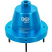 BGS Doppelkupplungs-Werkzeug | für BMW DKG-Getriebe | 9276 BGS Doppelkupplungs-Werkzeug | für BMW DKG-Getriebe | 9276