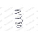 MONROE Fahrwerksfeder | SE2905 MONROE Fahrwerksfeder | SE2905