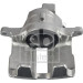 FEBI BILSTEIN Bremssattel | 181548 FEBI BILSTEIN Bremssattel | 181548