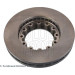 Bremsscheibe Mitsubishi T. Canter 3.0D 05-10 | ADC44395 Bremsscheibe Mitsubishi T. Canter 3.0D 05-10 | ADC44395