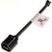 Original VAG Bremsbeläge-Sensor. Porsche T. Cayenne 19 | 9Y0907253D Original VAG Bremsbeläge-Sensor. Porsche T. Cayenne 19 | 9Y0907253D