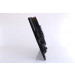 Kühlerlüfter PKW | FORD MONDEO AUT 00- 2XØ285 | 85228 Kühlerlüfter PKW | FORD MONDEO AUT 00- 2XØ285 | 85228