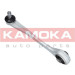 KAMOKA Lenker, Radaufhängung KAMOKA Lenker, Radaufhängung