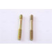 Kondensator PKW | Lexus LS 430 4,3i V8 08/00 | 940433 Kondensator PKW | Lexus LS 430 4,3i V8 08/00 | 940433
