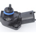 76 617 003 Temperatursensor | VOLVO S60,V70 2.4 00 | 0 261 230 109 76 617 003 Temperatursensor | VOLVO S60,V70 2.4 00 | 0 261 230 109