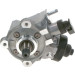 Hochdruckpumpe | VW T5 03 | 0 445 010 541 Hochdruckpumpe | VW T5 03 | 0 445 010 541