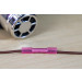BGS Lötverbinder-Sortiment | mit Schrumpfschlauch | 36-tlg | 85221 BGS Lötverbinder-Sortiment | mit Schrumpfschlauch | 36-tlg | 85221