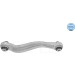 Querenker HA li | JAGUAR XE,XF 15 | 18-16 050 0031 Querenker HA li | JAGUAR XE,XF 15 | 18-16 050 0031