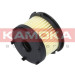 KAMOKA Kraftstofffilter KAMOKA Kraftstofffilter