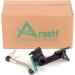 Niveausensor VA re | PORSCHE Macan,AUDI Q5 | RH-3459 Niveausensor VA re | PORSCHE Macan,AUDI Q5 | RH-3459
