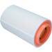 KAMOKA Luftfilter | F254101 KAMOKA Luftfilter | F254101