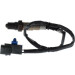 Lambdasonde | HYUNDAI i40 11 | 0 258 986 754