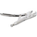 BGS Gripzange | 175 mm | 489 BGS Gripzange | 175 mm | 489