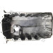 Ölwanne | S-PAN3004 Ölwanne | S-PAN3004