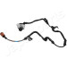 Sensor, Raddrehzahl | ABS-475 Sensor, Raddrehzahl | ABS-475