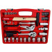 Werkzeugsatz 1/2, Universal 56 Teile | OK-01.0056 Werkzeugsatz 1/2, Universal 56 Teile | OK-01.0056
