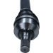 Antriebswelle | 49-2525 Antriebswelle | 49-2525