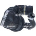 NRF Ansaugschlauch, Luftfilter | 165016 NRF Ansaugschlauch, Luftfilter | 165016