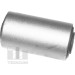 H Lse, Querlenkerlagerung | 00502839 H Lse, Querlenkerlagerung | 00502839