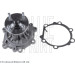 Wasserpumpe | ADT39134 Wasserpumpe | ADT39134