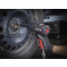 BGS Druckluft-Schlagschrauber | 12,5 mm (1/2"""") | 940 Nm | 9668 BGS Druckluft-Schlagschrauber | 12,5 mm (1/2"""") | 940 Nm | 9668