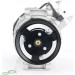 Kompressor PKW | Jaguar XF X250 08 | 890123 Kompressor PKW | Jaguar XF X250 08 | 890123