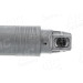 STELLMOTOR R F AUTOMATISCHE HECKKLAPPE | SKODA OCTAVIA KOMBI 11,12-12,19/ 1,20 | 72854 STELLMOTOR R F AUTOMATISCHE HECKKLAPPE | SKODA OCTAVIA KOMBI 11,12-12,19/ 1,20 | 72854