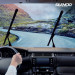 VM122 VALEO Silencio HBLADE (1x) | i30, Jazz III, CeeD | 574722 VM122 VALEO Silencio HBLADE (1x) | i30, Jazz III, CeeD | 574722
