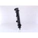 Wasserkühler PKW | OPEL ASTRA G 1,6 TWINPORT 97 | 63095A Wasserkühler PKW | OPEL ASTRA G 1,6 TWINPORT 97 | 63095A