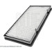 Innenraumfilter Renault Trafic Ii | ADN12509 Innenraumfilter Renault Trafic Ii | ADN12509