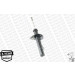 MONROE ORIGINAL-Gasdämpfer VA re | PEUGEOT 207 06 | G8099 MONROE ORIGINAL-Gasdämpfer VA re | PEUGEOT 207 06 | G8099