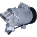 Kompressor, Klimaanlage | AC324655 Kompressor, Klimaanlage | AC324655