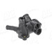 Wasserflansch | VW Golf,Jetta,Polo 83 | 50938 Wasserflansch | VW Golf,Jetta,Polo 83 | 50938