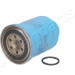 Kraftstofffilter Nissan Diesel 86 | FC-109S Kraftstofffilter Nissan Diesel 86 | FC-109S