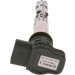 Kerzenschaftsp.m.EFT | AUDI,SEAT,SKODA,VW | 0 986 221 024 Kerzenschaftsp.m.EFT | AUDI,SEAT,SKODA,VW | 0 986 221 024