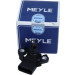 Sensor, Saugrohrdruck MEYLE-ORIGINAL: True to OE 6148120004