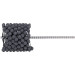 BGS Honwerkzeug | flexibel | Körnung 120 | 75 - 77 mm | 1261 BGS Honwerkzeug | flexibel | Körnung 120 | 75 - 77 mm | 1261