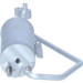 Trockner, Klimaanlage | 33289 Trockner, Klimaanlage | 33289