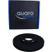 Bremsscheibe QUARO HIGH CARBON QD7138HC